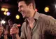 Tom Cruise a chiulit de la orele de geografie