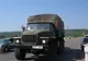 Transnistrenii nu se aşteaptă la o reglementare a conflictului nici după alegerile din Republica Moldova