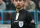 Alexandru Tudor nu va mai arbitra meciul AC Milan-Werder Bremen din Cupa UEFA