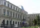 Muzeul Colecţiilor de Artă s-a închis de luni