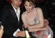 Kylie Minogue şi Andres Velencoso Segura, vacanţă romantică în Spania
