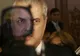 Aleşii se vor moguli media: "Televiziunea publică face ce-i spunem noi, nu ce vor alţii"