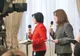 Deputaţii vor să pună taxă pe "live"