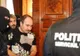 Nuţu Cămătaru, reabilitat pentru talent jurnalistic     