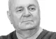 Gheorghe Cercelescu: Hărmălaia din jurul bugetului cu miere 