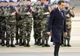 Doctrina şi organizarea NATO, pe mâna Franţei   