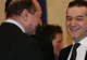 Băsescu, în spatele lui Arpi? "Bârfele mă fac să cred că el e de vină pentru ce se întâmplă!"