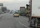 DN79, între Arad şi Oradea, este plin de gropi 
