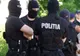 Un agent de la Poliţia de Frontieră Timiş s-a sinucis joi seară 