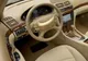 Autoturismele Cancelariei Premierului au parcurs 3 milioane de kilometri în 2008