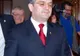 Emil Boc: Dacă aş fi în locul lui Năstase, aş face orice să ajung în faţa justiţiei