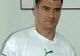 Daniel Pancu a marcat unicul gol al meciului amical Terek Groznâi-Levski Sofia