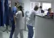 Pacienţii au dreptul la îngrijiri medicale, informaţie şi confidenţialitate 