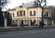 O comisie a CSM este aşteptată la Tribunalul Dolj 
