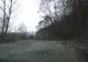Denivelările de pe DN 17D te duce cu gândul la valurile Dunării