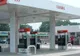 Petrom şi LukOil România au scumpit benzina 