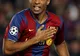 Spania - Barcelona-Mallorca 2-0, în prima manşă din semifinalele Cupei