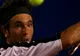 Tenis - Adrian Cruciat a fost eliminat în turul 2 al turneului de la Wroclaw