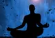Meditaţia Zen poate uşura durerile corporale