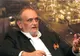 Dinu Patriciu a vorbit la Realitatea TV despre resursele din jurul Insulei Şerpilor