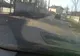 Pe strada Răscoalei din Pantelimon se circulă pe piatră cubică