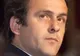 Platini este nemulţumit de sumele mari pe care vor să le cheltuiască formaţiile engleze