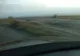 Multe drumuri din judeţul Tulcea sunt în stare jalnică 
