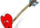 Dezbatere Realitatea.NET: Pro şi contra Valentine\'s Day - Spune-ţi aici părerea despre Ziua Îndrăgostiţilor!
