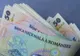 BNR a anunţat un curs de 4,25 de lei pentru un euro