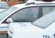 Maşinile poliţiştilor şi pompierilor din Mureş nu mai au asigurări CASCO