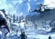 EA a anunţat Battlefield: Bad Company 2 şi Battlefield 1943 - VEZI IMAGINI ŞI VIDEO