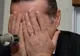 Gigi Becali l-a anunţat telefonic pe patronul Universităţii Craiova că a aranjat treburile cu U Cluj
