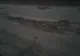De 10 ani drumul judeţean care leagă localităţile Uzunu de Stoeneşti nu a mai fost reparat