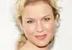 Renee Zellweger este femeia anului la Universitatea Harvard - VEZI VIDEO
