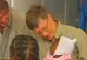 Bill Gates a dat drumul unor ţânţari, la o conferinţă despre tehnologie 