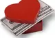 Credite pe jumătate de Valentine's Day