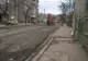 Străzi din Craiova, decopertate de un an, nu au fost nici acum asfaltate