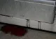 Un polițist de frontieră din Timișoara s-a împușcat în cap