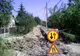 În România, lucrările pe drumurile publice durează o veșnicie și calitatea lor lasă de dorit