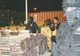 NewsIn: Patru tone de cocaină au fost confiscate în Brazilia, pe baza informaţiilor anchetatorilor români