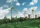 Investiţiile în energii verzi se numără printre priorităţile Suediei pentru preşedinţia UE