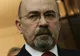 Marko Bela spune că UDMR vrea republică parlamentară, nu semiprezidenţială