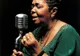 Cesaria Evora, decorată cu cea mai înaltă distincţie civilă franceză