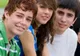 Adolescenţii din Bulgaria nu vor mai avea voie să iasă singuri pe stradă seara
