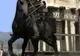Rockstar a anunţat Red Dead Redemption - VEZI IMAGINI