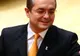 Boc despre Năstase: Face ceea ce trebuie