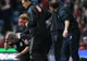 Un suporter al lui Aston Villa, director al unei companii de inginerie, a primit o interdicţie de cinci ani la toate meciurile de fotbal!