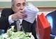 Rectorii universităţilor de medicină au primit halate albe în pungi Ferrari de la Ministrul Sănătăţii