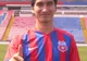 Steaua-Hajduk Split 1-0, într-o partidă amicală disputată în Antalya