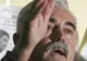 Gheorghe Udrişte este noul director general al Metrorex